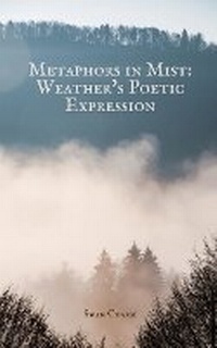 Abbildung von: Metaphors in Mist - Swan Charm Publishing