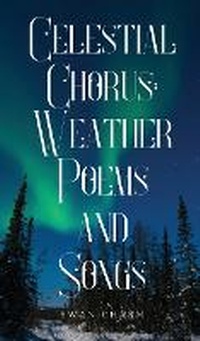 Abbildung von: Celestial Chorus - Swan Charm Publishing
