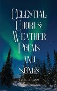 Abbildung von: Celestial Chorus - Swan Charm Publishing