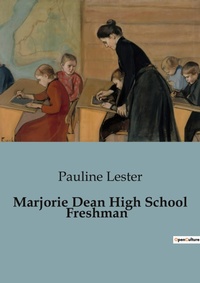 Abbildung von: Marjorie Dean High School Freshman - Culturea
