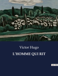 Abbildung von: L'Homme Qui Rit - Culturea