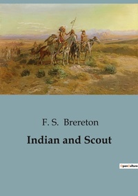 Abbildung von: Indian and Scout - Culturea