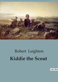Abbildung von: Kiddie the Scout - Culturea