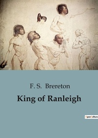 Abbildung von: King of Ranleigh - Culturea
