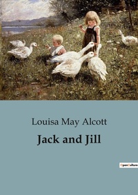 Abbildung von: Jack and Jill - Culturea