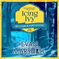 Cover: Icing Ivy - Tantor Audio
