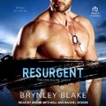 Cover: Resurgent - Tantor Audio