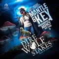 Cover: Dire Wolf Stakes - Tantor Audio