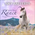 Cover: Cupids Bow Ranch - Tantor Audio