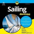 Cover: Sailing for Dummies - Tantor Audio