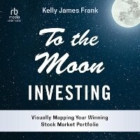 Abbildung von: To the Moon Investing - Ascent Audio