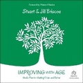 Cover: Improving with Age - Christianaudio