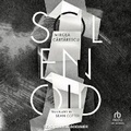 Cover: Solenoid - Tantor Audio