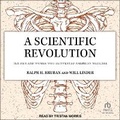 Cover: A Scientific Revolution - Tantor Audio