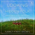 Cover: Looking for the Hidden Folk - HighBridge Audio