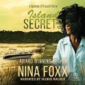 Cover: Island Secrets - Recorded Books, Inc.
