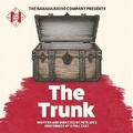 Cover: The Trunk - Design Sound Productions