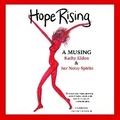 Cover: Hope Rising - Waterside Productions, Inc.