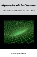 Cover: Mysteries of the Cosmos - Christopher Ford