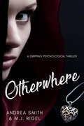 Cover: Otherwhere - Andrea Smith