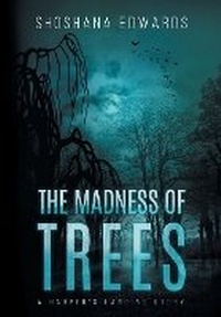 Enlarge image Cover: The Madness of Trees - 4 Horsemen Publications, Inc.
