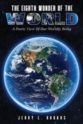 Cover: The Eighth Wonder of the World - Ewings Publishing LLC