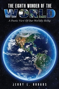Enlarge image Cover: The Eighth Wonder of the World - Ewings Publishing LLC