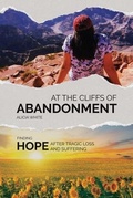 Cover: At the Cliffs of Abandonment - Trilogy Christian Publishing
