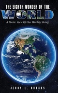 Cover: The Eighth Wonder of the World - Ewings Publishing LLC