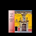 Cover: Doors & More... The Magic of San Miguel de Allende, Mexico - Ejkramer Consulting LLC
