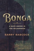 Cover: Bonga - Barry Babcock