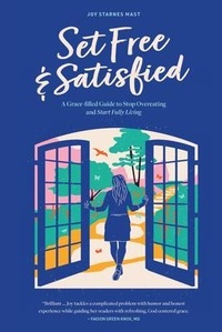 Abbildung von: Set Free & Satisfied - Somersby Press