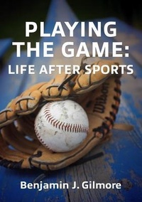 Abbildung von: Playing the Game - Genesis Publishing House