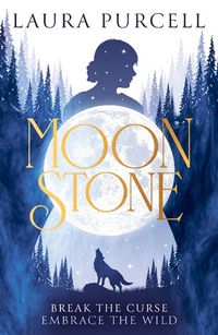 Enlarge image Cover: Moonstone - Magpie