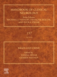 Abbildung von: Brain and Crime - Elsevier