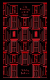 Abbildung von: The Haunting of Hill House - Penguin Classics