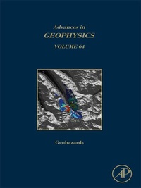 Abbildung von: Geohazards - Academic Press