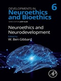 Abbildung von: Neuroethics and Neurodevelopment - Academic Press