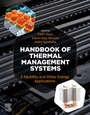 Cover: Handbook of Thermal Management Systems - Elsevier