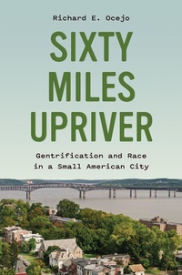 Abbildung von: Sixty Miles Upriver - Princeton University Press