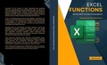 Bild: Excel Functions and Formula Combinations - Kiet Huynh
