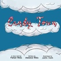 Cover: Candy Town - IngramSpark