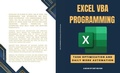 Bild: Excel VBA Programming - Kiet Huynh