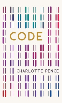 Enlarge image Cover: Code - Black Lawrence Press, Inc.