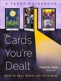 Bild: The Cards You're Dealt - Weiser Books