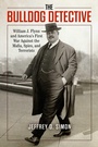 Cover: The Bulldog Detective - Prometheus Books