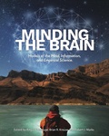 Cover: Minding the Brain - Discovery Institute Press
