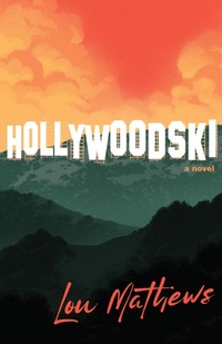 Abbildung von: Hollywoodski - Turner Publishing Company