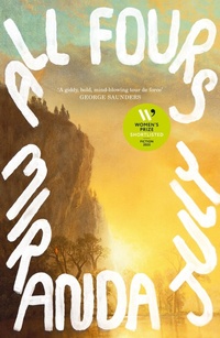 Enlarge image Cover: All Fours - Canongate Books Ltd.