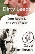 Cover: Dirty Leeds - PublishNation